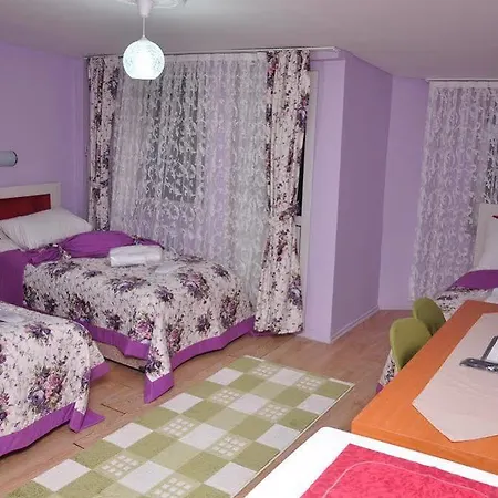 Guler Bursa
